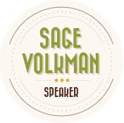 Sage Volkman
